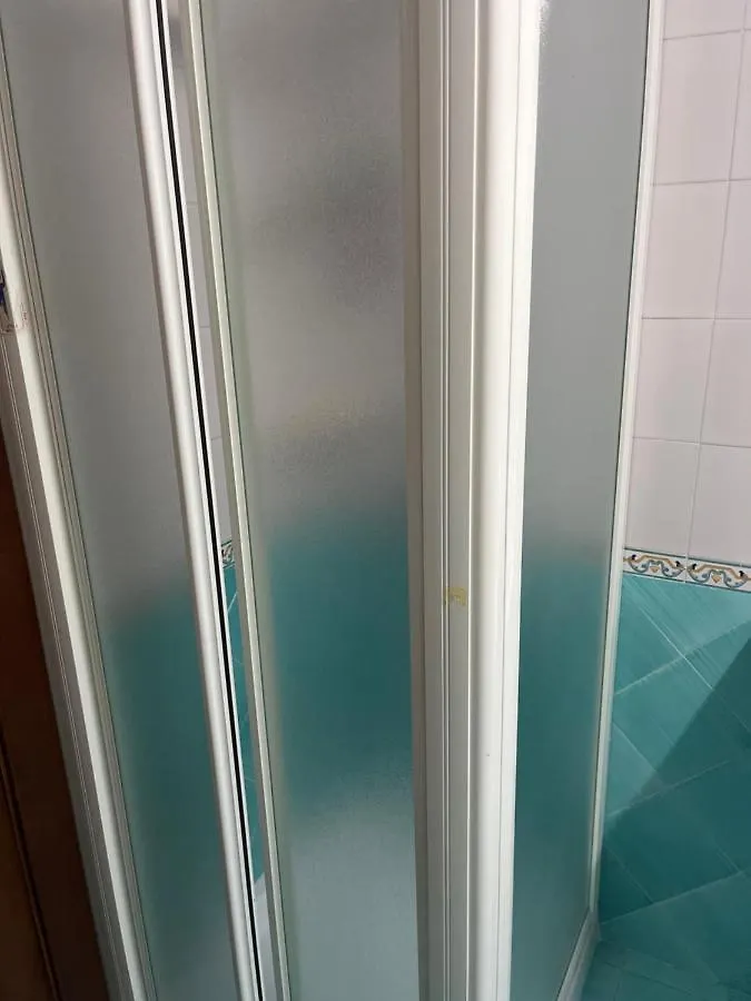 Bed & Breakfast B&B Ocean Napoli Italia