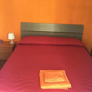 La Dimora Napoli