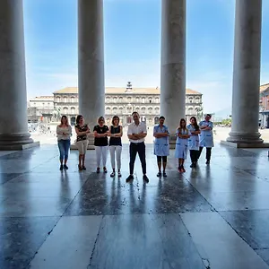 Experience Napoli
